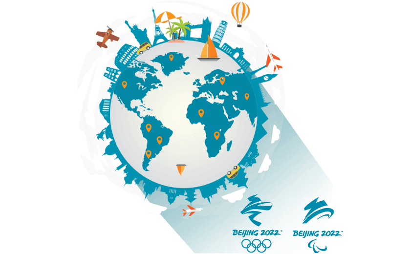 代理哗哩哗哩的回国vpn - 解锁通